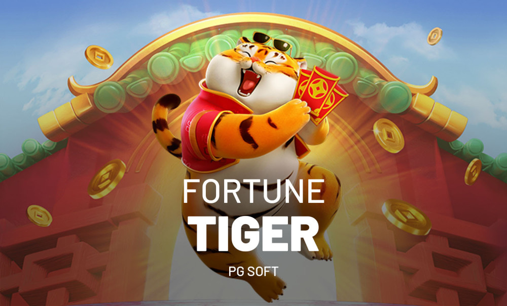 Como sacar o dinheiro do jogo Fortune Tiger - Informe Especial - Jornal NH