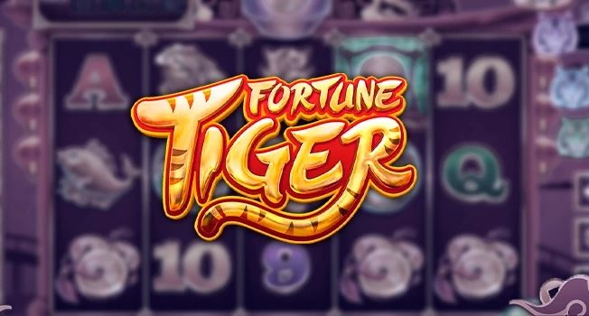 Fortune Tiger em 2023  Jogo de apostas, Apostas, Tudo sobre  empreendedorismo