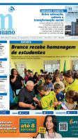 Edição Nº 7412
