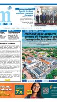 Edição Nº 7425