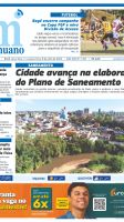 Edição Nº 7436