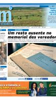 Edição Nº 7467