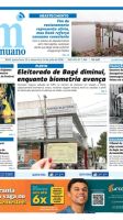 Edição Nº 7443
