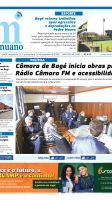 Edição Nº 7466
