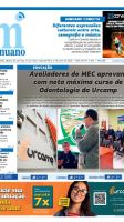 Edição Nº 7421