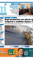 Edição Nº 7442