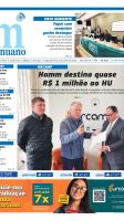 Edição Nº 7423