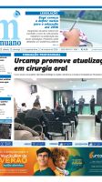 Visualizar Edição Nº 7477 Edição Nº 7477