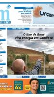 Edição Nº 7433