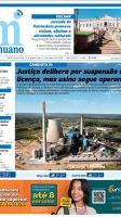 Edição Nº 7413