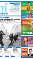 Edição Nº 7473
