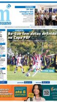Edição Nº 7411