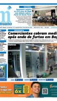 Edição Nº 7441