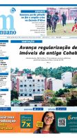 Edição Nº 7420
