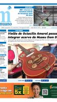 Edição Nº 7452