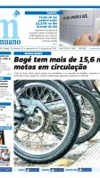 Edição Nº 7459