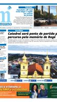 Edição Nº 7462