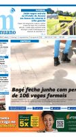 Edição Nº 7447